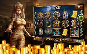 54wim Slot Online