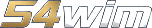 54wim